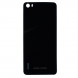 Задняя крышка Huawei Honor 6 Dual Sim (черный)