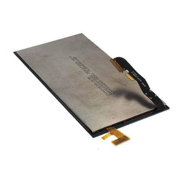 Дисплей с тачскрином HTC One mini 2 (черный)