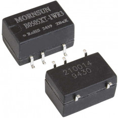 Блок питания имп. B0505XT-1WR3-MS