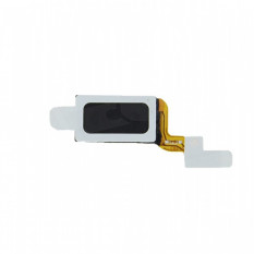 Динамик (Speaker) для Samsung E500H на шлейфе