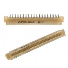 Разъем СНП58-64В-21