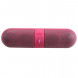 Колонка портативная Feats Bluetooth FM, USB, microSD (розовый)