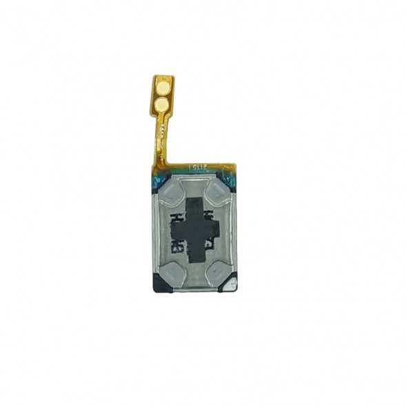 Динамик (speaker) для Samsung A336B Galaxy A33 5G на шлейфе