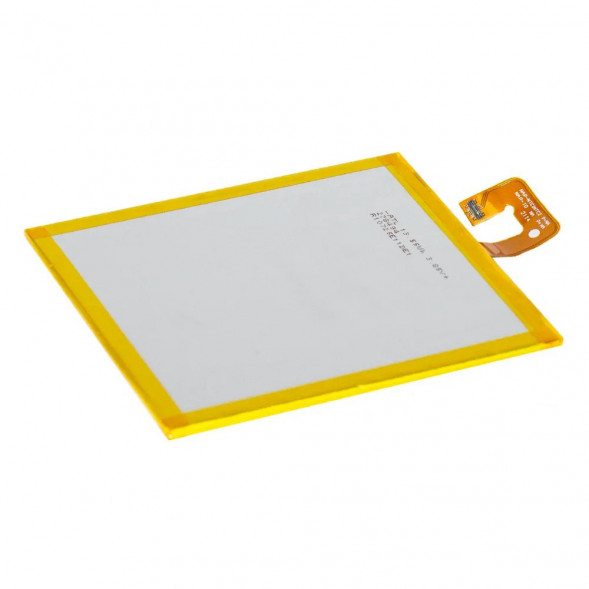 Аккумулятор L16D1P33 для Lenovo Tab 7 TB-7504F, TB-7504X, TB-7305