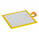 Аккумулятор L16D1P33 для Lenovo Tab 7 TB-7504F, TB-7504X, TB-7305