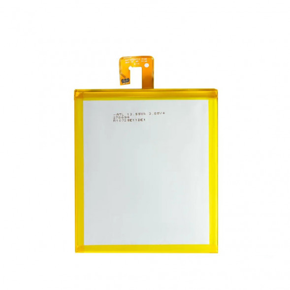 Аккумулятор L16D1P33 для Lenovo Tab 7 TB-7504F, TB-7504X, TB-7305