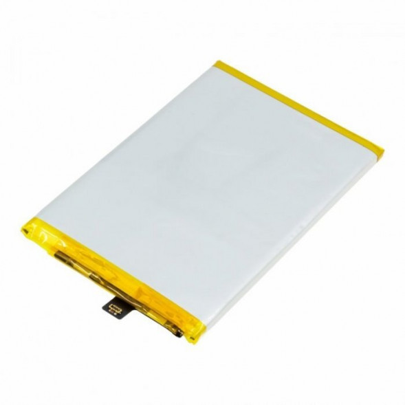 Аккумулятор B-O5 для Vivo Y20 (2020)