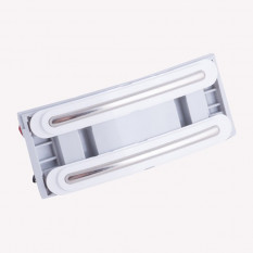 Контактная группа к зарядке для робота пылесоса Xiaomi Mijia Mi Robot Vacuum Cleaner, 1S