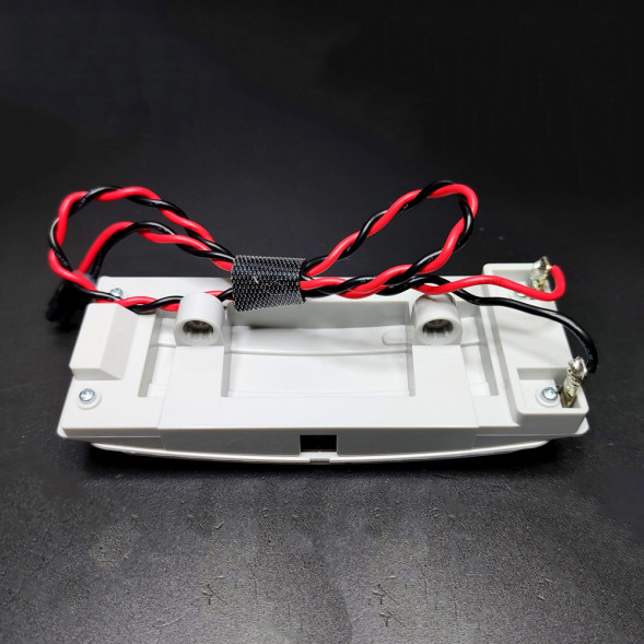 Контактная группа к зарядке для робота пылесоса Xiaomi Mijia Mi Robot Vacuum Cleaner, 1S