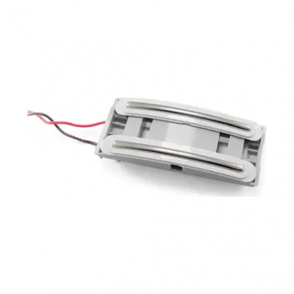 Контактная группа к зарядке для робота пылесоса Xiaomi Mijia Mi Robot Vacuum Cleaner, 1S