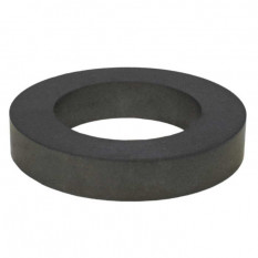 Феррит М1500НМ3-34 К7х4х2