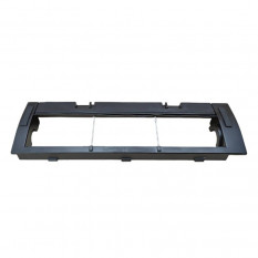 Крышка отсека турбо щетки робота пылесоса Lydsto G2 JCB-G2-W03, G2D CDZ-G2D-W03