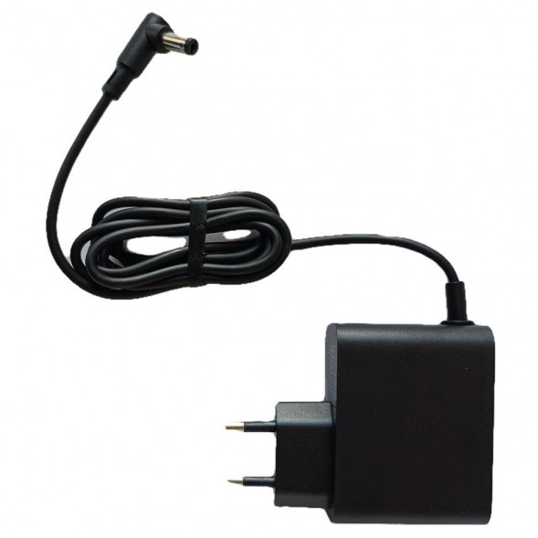 Блок питания для робота пылесоса Xiaomi Robot Vacuum E5