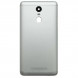 Задняя крышка корпус для Xiaomi Redmi Note 3 Pro (Серебро)