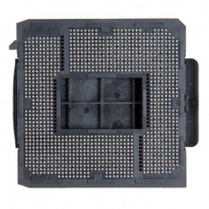 Socket LGA1151 BGA на шарах