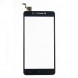 Тачскрин для Lenovo A5000/S60T (Черный)