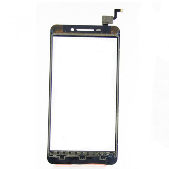Тачскрин для Lenovo A5000/S60T (Черный)