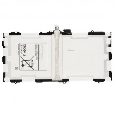 Аккумулятор EB-BT800FBE для Samsung T800 Tab S 10.5, T801 Tab S 10.5, T805 Tab S 10.5