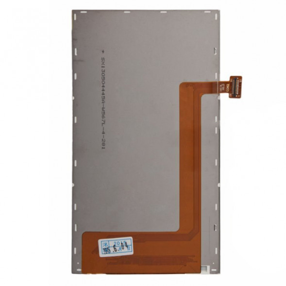Дисплей для Lenovo S720