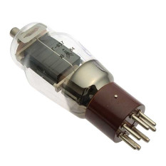 Генераторная лампа Г-837