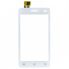 Тачскрин Fly IQ4490i (Era Nano 10) (Белый)