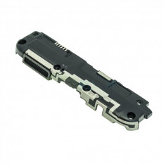 Динамик (Buzzer) для Xiaomi Redmi 4X в сборе