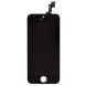 Дисплей для iPhone 5s (Черный)