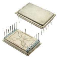 Микросхема 298ФН5