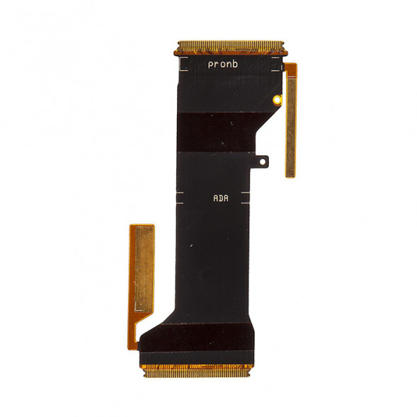 Шлейф для Sony Ericsson C905 межплатный