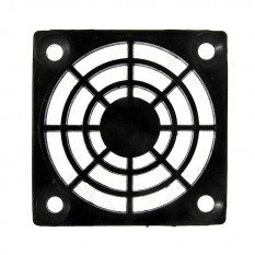 KPG-04 (40х40) Решетка вентиляторная