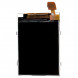 Дисплей для Nokia 5300 XpressMusic, 6233, 7303, E50