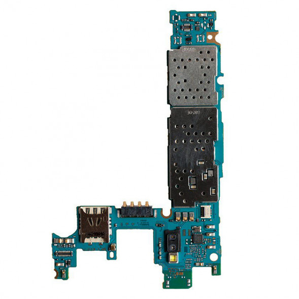 Системная плата для Samsung Galaxy Alpha SM-G850X без GSM