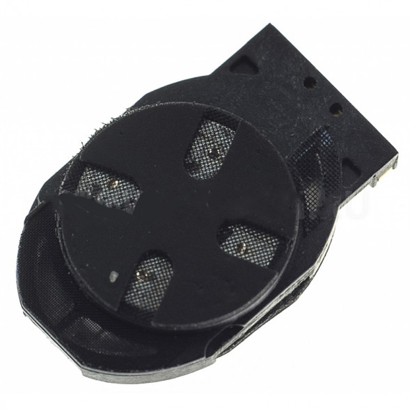 Звонок (buzzer) Samsung E1070, E1125, E1080, E1232, C3322, E2222, E1050, E2232, E2222