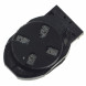 Звонок (buzzer) Samsung E1070, E1125, E1080, E1232, C3322, E2222, E1050, E2232, E2222
