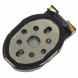 Звонок (buzzer) Samsung E1070, E1125, E1080, E1232, C3322, E2222, E1050, E2232, E2222