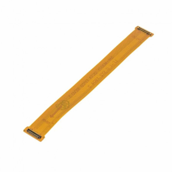 Шлейф на дисплей для Samsung M215 Galaxy M21, M307 Galaxy M30s, M315 Galaxy M31