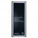 Аккумулятор EB-BN910BBE для Samsung Galaxy Note 4 SM-N910F