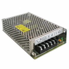 Блок питания имп. SKS-50 DC/24V