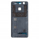 Задняя крышка для Huawei P9 Lite VNS-L21 (черный)