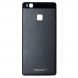 Задняя крышка для Huawei P9 Lite VNS-L21 (черный)