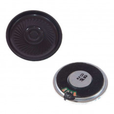 S1420 Динамик с проводами 2 Вт