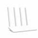 Wi-Fi Роутер Xiaomi, Mi Router 3С 2xLAN