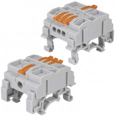 Клеммник СМК 6413-R