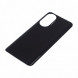 Задняя крышка для Huawei Honor X7 (Черный)