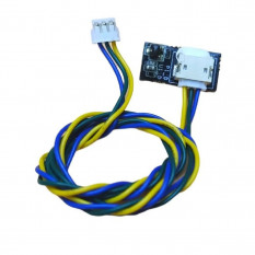 Датчик наличия контейнера робота пылесоса Xiaomi Mi Robot Vacuum-Mop 2 STYTJ03ZHM