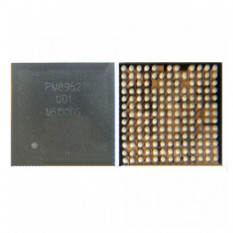 PM8952 Микросхема контроллер питания