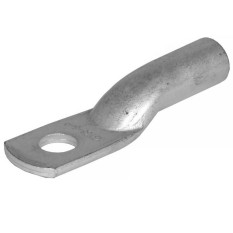 Наконечник ТМЛ 35-8-9