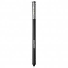 Стилус для Samsung SM-N9005 Galaxy Note 3 (черный)