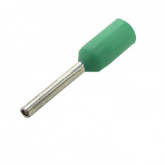 Наконечник НШВИ 0.34-8