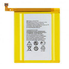 Аккумулятор для ZTE Axon 7 Mini Li3927T44P8h726044